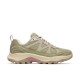 merrell,tempo,gtx,l,ld00,olivine