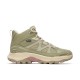 merrell,tempo,gtx,m,ld00,olivine
