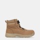 мъжки,защитни,обувки,dunlop,on,sitepro,sb,sn64,stone