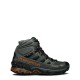обувки,la,sportiva,men,s,raptor,waterproof,trekking,boots,grey