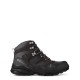 обувки,туризъм,jack,wolfskin,men,s,waterproof,hiking,boots,black