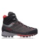 обувки,mammut,men,s,waterproof,lace,up,leather,lined,trekking,boots,titan,spicy