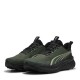 мъжки,маратонки,мъжки,зимни,обувки,puma,pounce,lite,2,sn71,moss,grass,blck