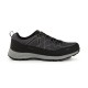 обувки,мъжки,маратонки,мъжки,зимни,обувки,regatta,men,s,samaris,low,waterproof,walking,shoes,black,dkstee