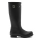 гумени,ботуши,туристически,гумени,ботуши,мъжки,боти,hunter,original,tall,wellies,black,blk