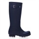 гумени,ботуши,туристически,гумени,ботуши,мъжки,боти,hunter,original,tall,wellies,navy,nvy
