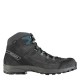 scarpa,kailash,gore,tex,walking,boots,shark,lake,blue