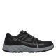 мъжки,маратонки,skechers,hillcrest,2,sn64,black