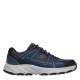 мъжки,маратонки,skechers,hillcrest,2,sn64,navy