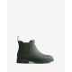 гумени,ботуши,hunter,men,s,downpour,insulate,wellingtons,dark,olive,dov