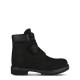 обувки,мъжки,боти,timberland,6,inch,premium,boots,black,nb