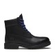 обувки,timberland,men,s,premium,6,inch,hiker,boots,blk,grain,gold