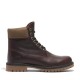 обувки,мъжки,боти,timberland,6,inch,premium,boots,burgundy