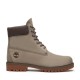 обувки,мъжки,боти,timberland,men's,premium,6,inch,hiker,boots,olive,nb