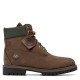 обувки,timberland,men,s,premium,6,inch,hiker,boots,drk,brown,gold