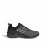 обувки,мъжки,чорапи,туризъм,adidas,terrex,ax4,gore,tex,hiking,shoes,grey,black
