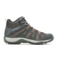 мъжки,обувки,туризъм,merrell,alverstone,2,gtx,hiking,boots,mens,granite