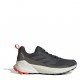 мъжки,обувки,мъжки,маратонки,adidas,terrex,trailmaker,2,0,gore,tex,hiking,shoes,mens,carbon,grey