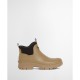 гумени,ботуши,barbour,mens,chelsea,wellington,boots,br12,oak