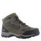 мъжки,боти,hi,tec,storm,waterproof,walking,boot,mens,smk,brn,tp,gold
