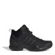обувки,чорапи,всички,чорапи,adidas,terrex,swift,r2,mid,gtx,shoes,black,black