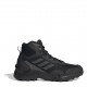 мъжки,обувки,туризъм,adidas,eastrail,2,0,mid,rain,rdy,hiking,shoes,mens,black,carbon
