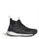 разпродажба,adidas,мъжки,боти,adidas,terrex,free,h,sn31,core,black