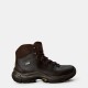 мъжки,боти,karrimor,cheviot,waterproof,walking,boots,mens,brown