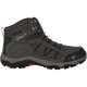 мъжки,боти,gelert,horizon,waterproof,mid,mens,walking,boots,charcoal