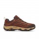 обувки,туризъм,merrell,men,s,moab,3,suede,walking,shoes,umber