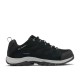 мъжки,маратонки,columbia,crestwood,w,sn64,black,grey