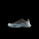 обувки,mammut,men,s,sertig,ii,gtx,low,waterproof,trekking,shoes,black,grey