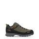мъжки,обувки,karrimor,hot,rock,waterproof,walking,shoes,mens,khaki,yellow