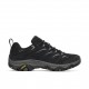 мъжки,обувки,merrell,moab,3,gtx,hiking,shoes,mens,black,grey