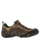 мъжки,обувки,merrell,intercept,leather,walking,shoes,mens,moth,brown