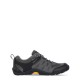 мъжки,обувки,gelert,rocky,waterproof,walking,shoes,mens,charcoal
