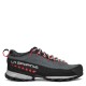 обувки,la,sportiva,men,s,waterproof,trekking,shoes,grey