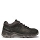 обувки,mammut,men,s,mercury,low,waterproof,hiking,shoes,black,titanium