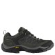 karrimor,aspen,low,mens,walking,shoes,charcoal