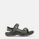 мъжки,сандали,karrimor,antibes,walking,sandals,mens,grey
