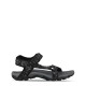 мъжки,сандали,karrimor,amazon,mens,walking,sandals,black,charcoal