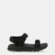 сандали,karrimor,men,s,cannes,breathable,mesh,dynagrip,walking,sandals,black