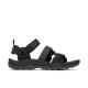 мъжки,сандали,merrell,speed,fusion,sport,rmx,walking,sandal,mens,black