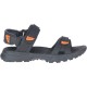 мъжки,сандали,туризъм,merrell,cedrus,convertible,walking,sandals,mens,black