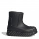 обувки,дамски,боти,adidas,originals,adifom,sst,boot,shoes,black