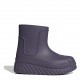 обувки,дамски,боти,adidas,originals,adifom,sst,boot,shoes,purple