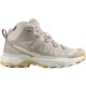 дамски,обувки,salomon,xultra,360,edge,mid,gtx,womens,walking,shoe,rainy,day