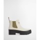 гумени,ботуши,дамски,боти,barbour,halton,ankle,wellingtons,light,oak,oliv