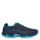 дамски,обувки,mammut,women,s,sertig,waterproof,trekking,shoes,black,frosty