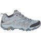 дамски,обувки,merrell,women,s,moab,3,suede,walking,shoes,altitude